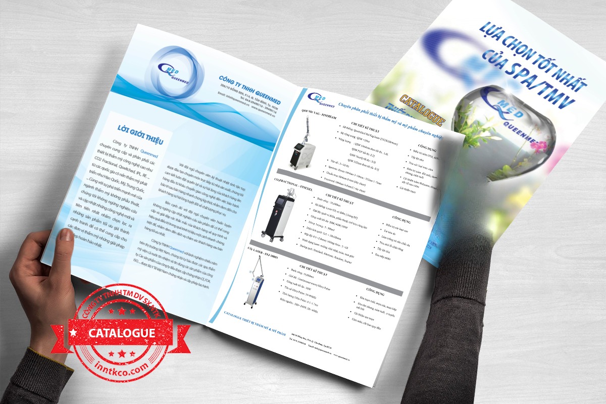 Catalogue 01-01
