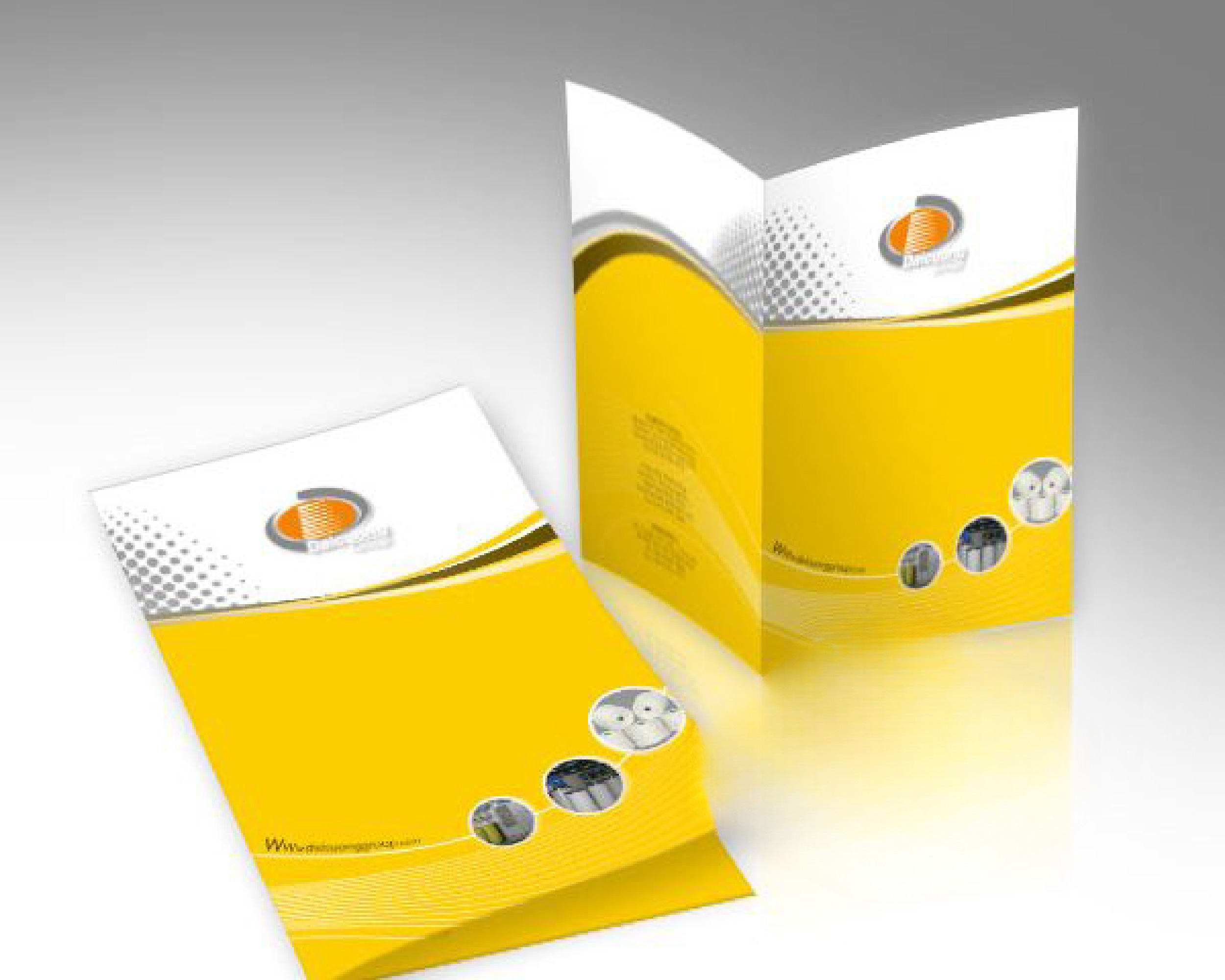 Folder 02-01