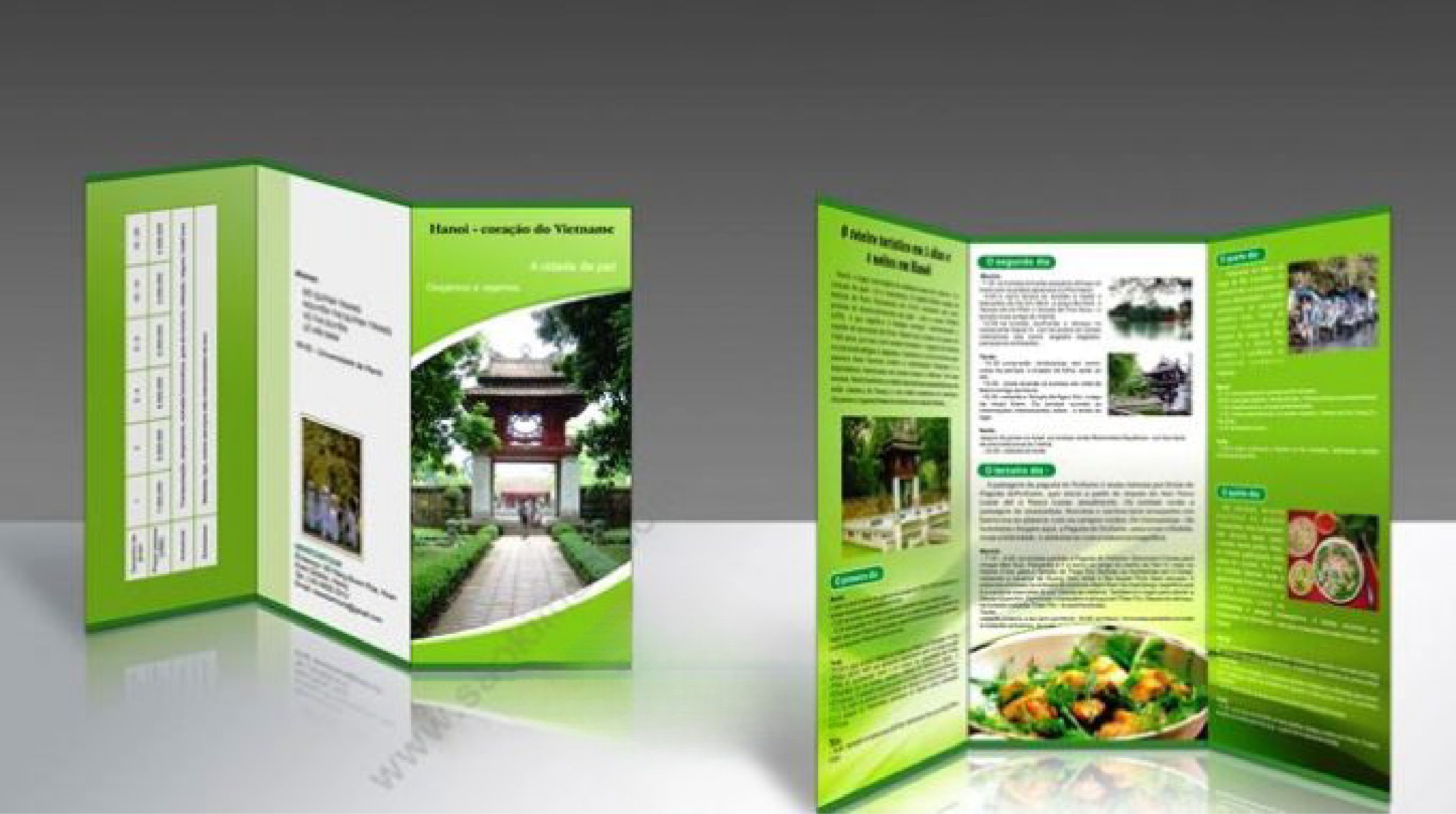 Tờ Rơi 02-01