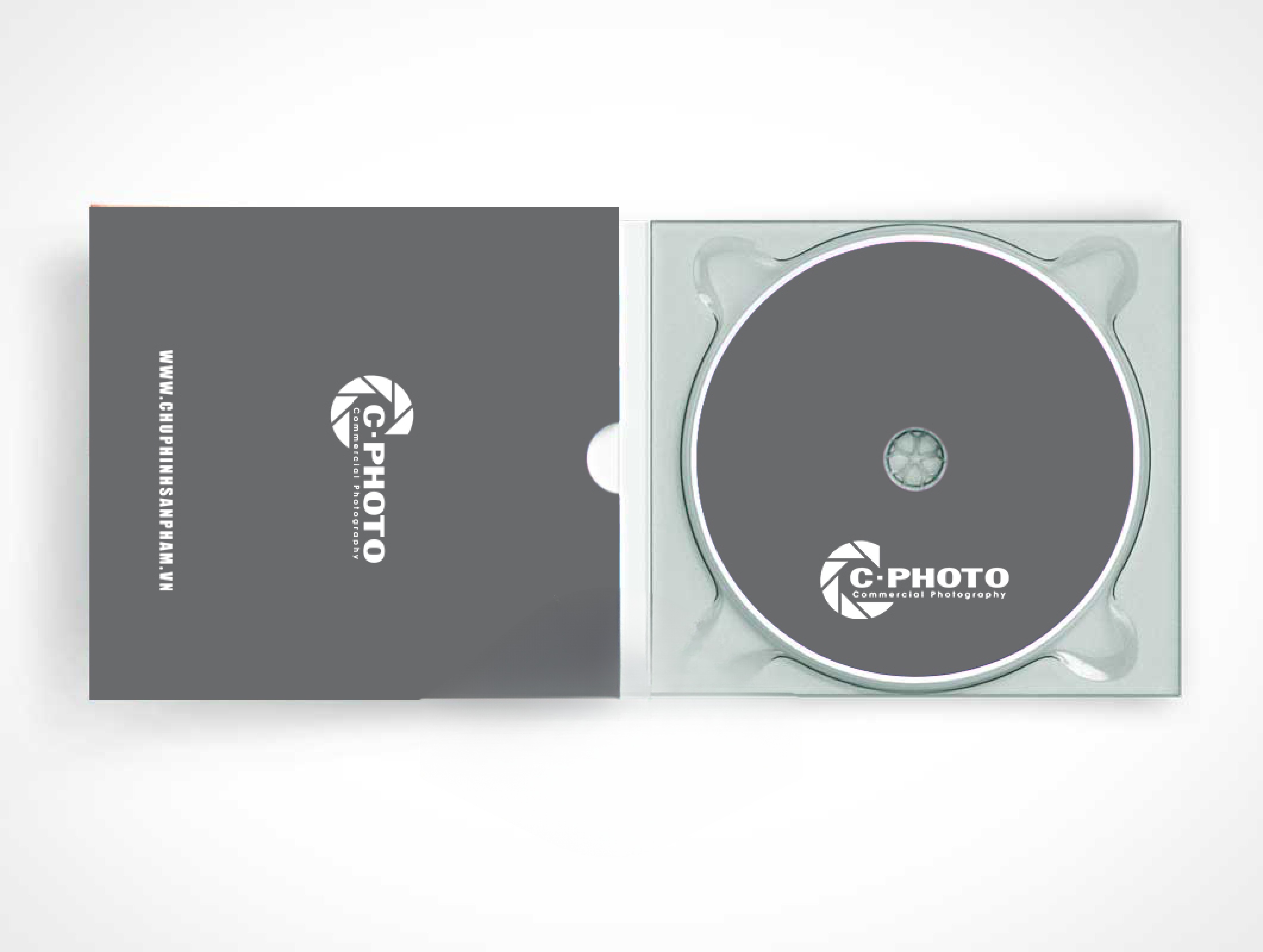 Mockup Dvd 01