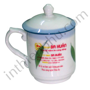 Bộ trà 1