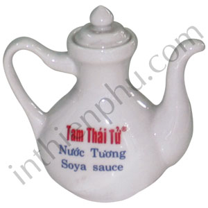 Bộ trà 2