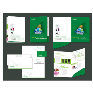 Brochure 1