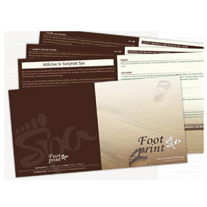 Brochure 2