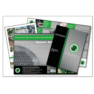 Brochure 3