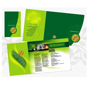 Brochure 4