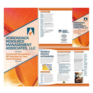Brochure 6