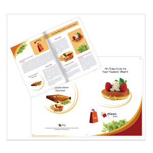 Brochure 7