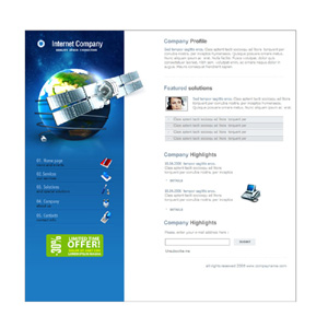 Brochure 9
