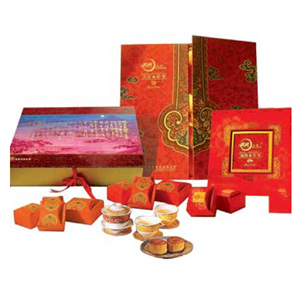 Hộp giấy 5