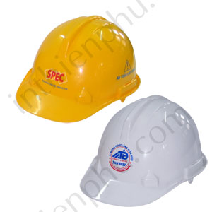 Nón bảo hộ 2