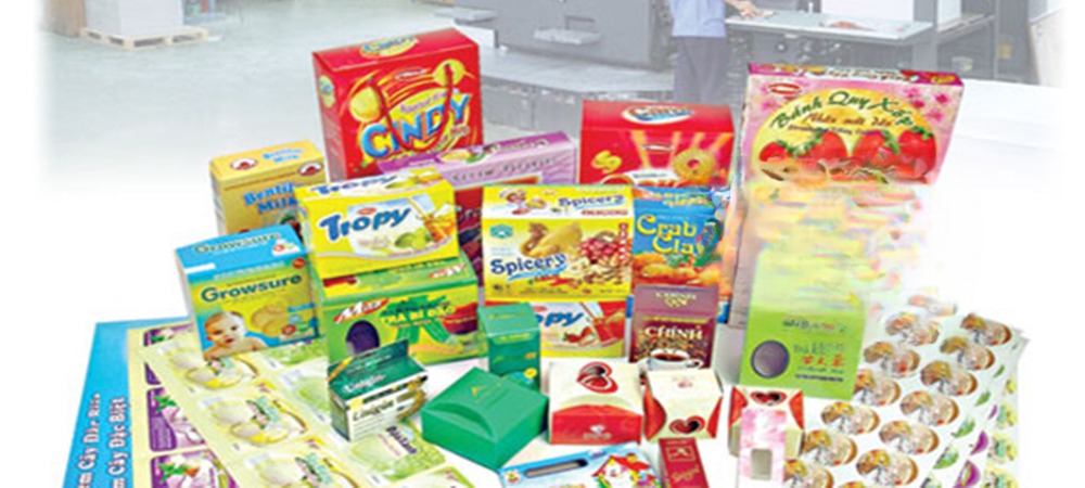 Móng tay đẹp mẫu 4